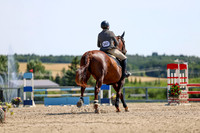 04466 - Shea - 2026 Rocky Mountain Classic II - Wednesday August 19th