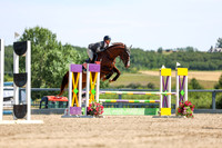 04467 - Shea - 2026 Rocky Mountain Classic II - Wednesday August 19th