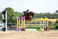 04468 - Shea - 2026 Rocky Mountain Classic II - Wednesday August 19th
