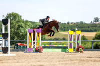 04469 - Shea - 2026 Rocky Mountain Classic II - Wednesday August 19th