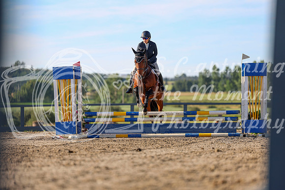 01544 - Shea - 2026 Rocky Mountain Classic II - Wednesday August 19th