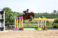 04470 - Shea - 2026 Rocky Mountain Classic II - Wednesday August 19th