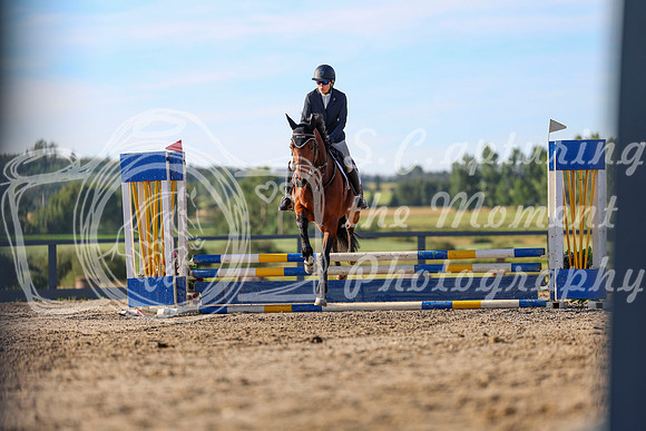01547 - Shea - 2026 Rocky Mountain Classic II - Wednesday August 19th