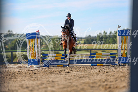 01548 - Shea - 2026 Rocky Mountain Classic II - Wednesday August 19th