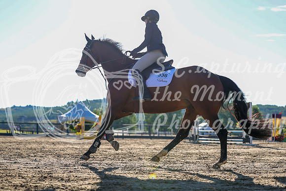 01552 - Shea - 2026 Rocky Mountain Classic II - Wednesday August 19th