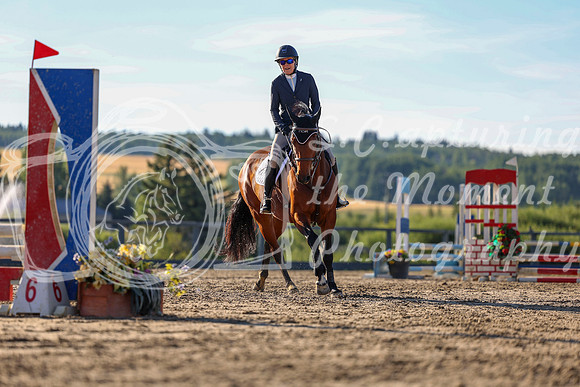 01556 - Shea - 2026 Rocky Mountain Classic II - Wednesday August 19th