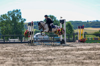 02105 - Shea - 2026 Rocky Mountain Classic II - Wednesday August 19th