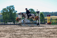 02107 - Shea - 2026 Rocky Mountain Classic II - Wednesday August 19th