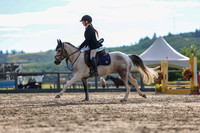 02112 - Shea - 2026 Rocky Mountain Classic II - Wednesday August 19th