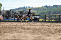 02113 - Shea - 2026 Rocky Mountain Classic II - Wednesday August 19th