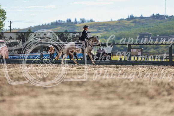 02113 - Shea - 2026 Rocky Mountain Classic II - Wednesday August 19th