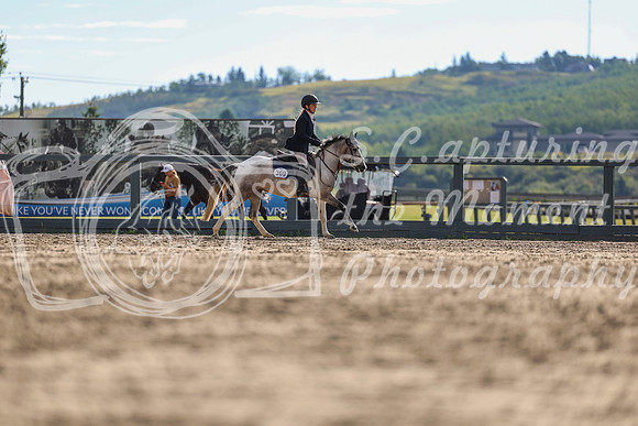 02114 - Shea - 2026 Rocky Mountain Classic II - Wednesday August 19th