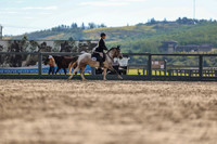 02115 - Shea - 2026 Rocky Mountain Classic II - Wednesday August 19th