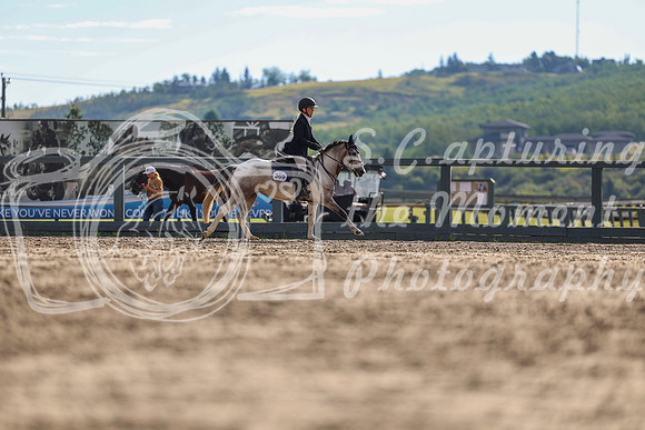 02115 - Shea - 2026 Rocky Mountain Classic II - Wednesday August 19th