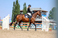 06131 - Shea - 2026 Rocky Mountain Classic II - Wednesday August 19th