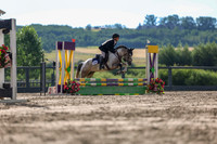 02117 - Shea - 2026 Rocky Mountain Classic II - Wednesday August 19th