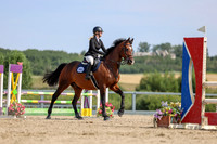 06133 - Shea - 2026 Rocky Mountain Classic II - Wednesday August 19th