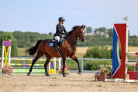 06134 - Shea - 2026 Rocky Mountain Classic II - Wednesday August 19th