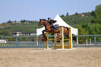 06139 - Shea - 2026 Rocky Mountain Classic II - Wednesday August 19th