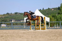 06140 - Shea - 2026 Rocky Mountain Classic II - Wednesday August 19th