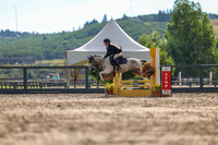 02124 - Shea - 2026 Rocky Mountain Classic II - Wednesday August 19th