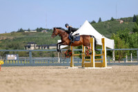 06141 - Shea - 2026 Rocky Mountain Classic II - Wednesday August 19th