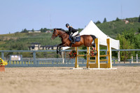 06142 - Shea - 2026 Rocky Mountain Classic II - Wednesday August 19th