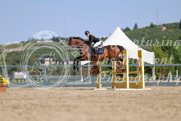 06142 - Shea - 2026 Rocky Mountain Classic II - Wednesday August 19th