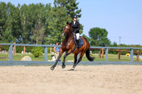 06143 - Shea - 2026 Rocky Mountain Classic II - Wednesday August 19th