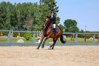 06144 - Shea - 2026 Rocky Mountain Classic II - Wednesday August 19th