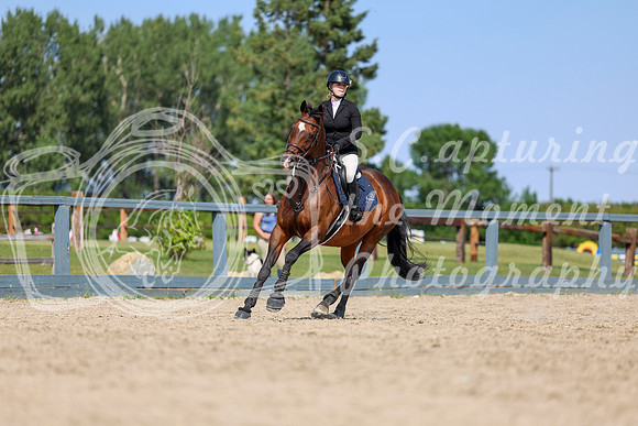 06144 - Shea - 2026 Rocky Mountain Classic II - Wednesday August 19th