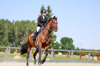 06146 - Shea - 2026 Rocky Mountain Classic II - Wednesday August 19th