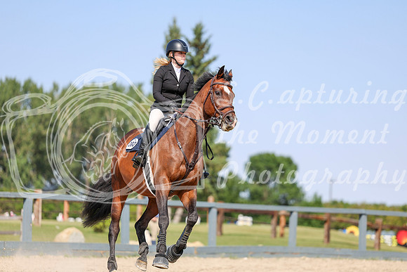 06146 - Shea - 2026 Rocky Mountain Classic II - Wednesday August 19th