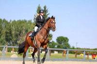 06147 - Shea - 2026 Rocky Mountain Classic II - Wednesday August 19th