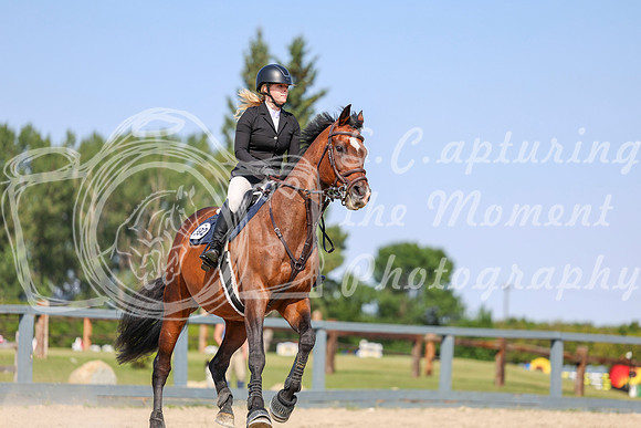 06147 - Shea - 2026 Rocky Mountain Classic II - Wednesday August 19th
