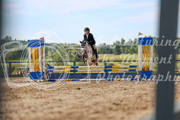 02136 - Shea - 2026 Rocky Mountain Classic II - Wednesday August 19th