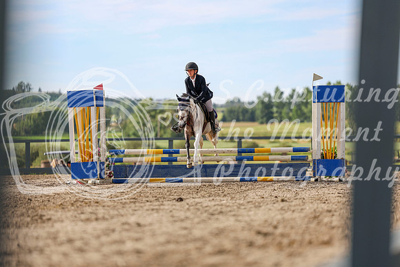 02139 - Shea - 2026 Rocky Mountain Classic II - Wednesday August 19th