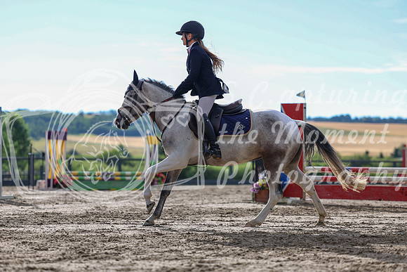 02141 - Shea - 2026 Rocky Mountain Classic II - Wednesday August 19th