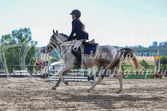 02144 - Shea - 2026 Rocky Mountain Classic II - Wednesday August 19th