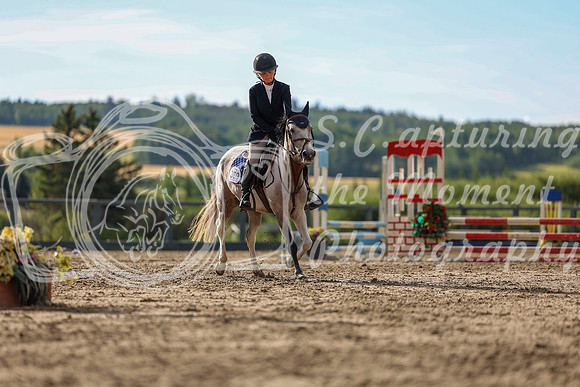 02147 - Shea - 2026 Rocky Mountain Classic II - Wednesday August 19th