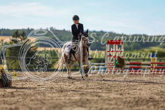 02149 - Shea - 2026 Rocky Mountain Classic II - Wednesday August 19th