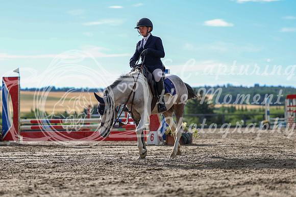 02153 - Shea - 2026 Rocky Mountain Classic II - Wednesday August 19th
