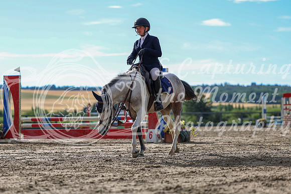 02154 - Shea - 2026 Rocky Mountain Classic II - Wednesday August 19th