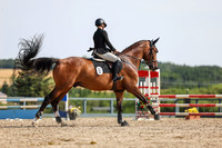 06246 - Shea - 2026 Rocky Mountain Classic II - Wednesday August 19th