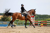 06247 - Shea - 2026 Rocky Mountain Classic II - Wednesday August 19th