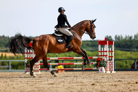 06249 - Shea - 2026 Rocky Mountain Classic II - Wednesday August 19th