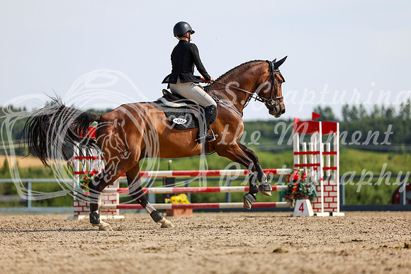 06249 - Shea - 2026 Rocky Mountain Classic II - Wednesday August 19th