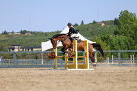06251 - Shea - 2026 Rocky Mountain Classic II - Wednesday August 19th