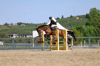 06252 - Shea - 2026 Rocky Mountain Classic II - Wednesday August 19th