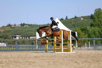 06253 - Shea - 2026 Rocky Mountain Classic II - Wednesday August 19th